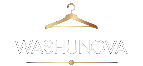 washunova