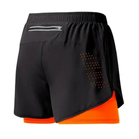 Men's- Double-Deck -Quick-Dry- Shorts- Sweatpants.jpg
