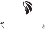 washunova