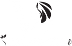 washunova