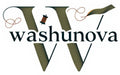 washunova