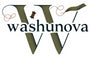 washunova