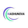 Washunova