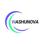 washunova