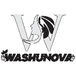 washunova