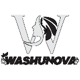 washunova